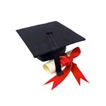 Grado Educación Social